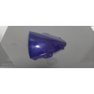 Suzuki GSXR 600 K4 Fabbri plexi 
