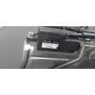 Yamaha T-max 530 Gyújtótrafó