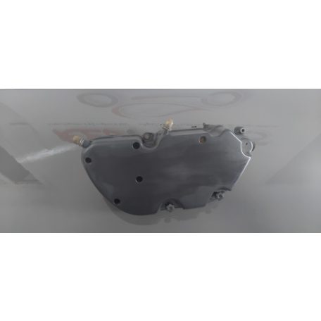 Piaggio MP3 Légszűrő doboz