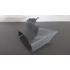 Suzuki Burgman 400 '98-02 Burkolat | 47351-14FA0