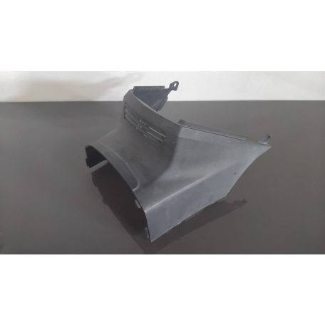 Suzuki Burgman 400 '98-02 Burkolat | 47351-14FA0