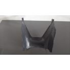 Suzuki Burgman 400 '98-02 Burkolat | 47351-14FA0