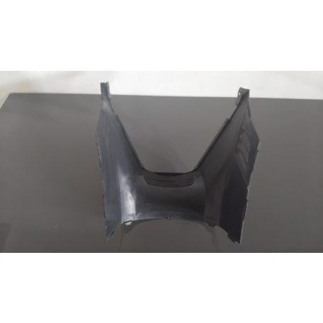 Suzuki Burgman 400 '98-02 Burkolat | 47351-14FA0