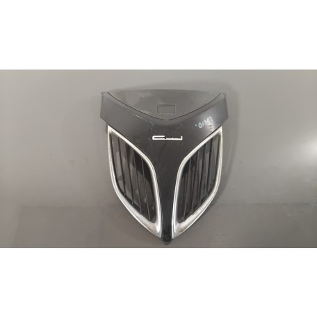 Aprilia Sportcity Idom