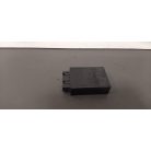 Honda Cb 500 Ecu cdi gyújtás elektronika