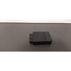 Honda Cb 500 Ecu cdi gyújtás elektronika