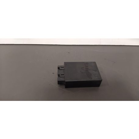 Honda Cb 500 Ecu cdi gyújtás elektronika