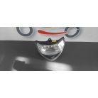 Honda Sh 125i Első lámpa