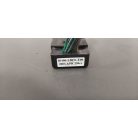 Kymco People 250 S Ecu cdi gyújtás elektronika