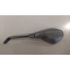 Piaggio MP3 125 - Bal oldali visszapillantó tükör