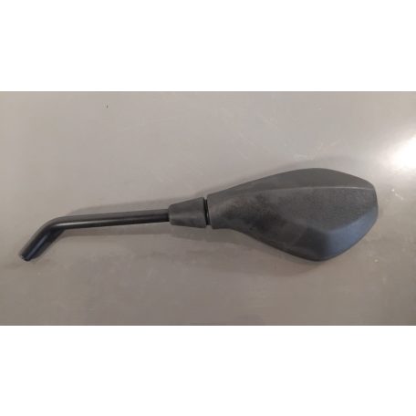 Piaggio MP3 125 - Bal oldali visszapillantó tükör