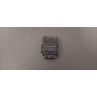 Honda NTV 600 Revere Ecu cdi gyújtás elektronika