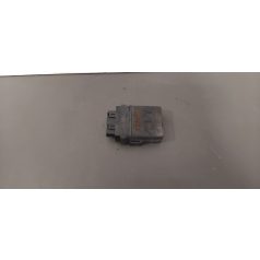 Honda NTV 600 Revere Ecu cdi gyújtás elektronika
