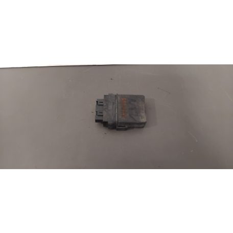 Honda NTV 600 Revere Ecu cdi gyújtás elektronika