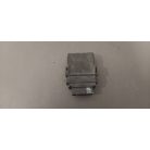 Honda NTV 600 Revere Ecu cdi gyújtás elektronika