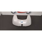 Piaggio X7 doboztető idom