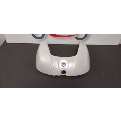 Piaggio X7 doboztető idom