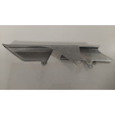 Honda Cbr 125 R '04 Láncvédő