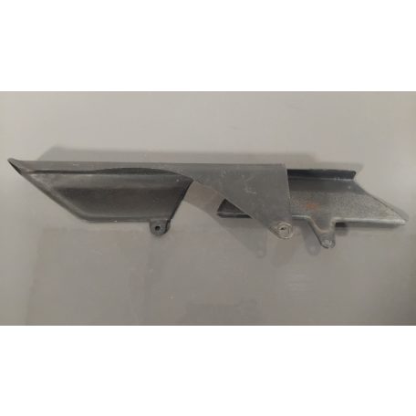 Honda Cbr 125 R '04 Láncvédő