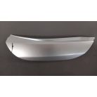 Suzuki Burgman 125 BP (2002-2006) - Idom - 47121-49F00