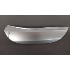Suzuki Burgman 125 BP (2002-2006) - Idom - 47121-49F00