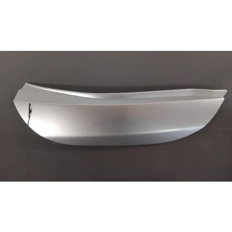 Suzuki Burgman 125 BP (2002-2006) - Idom - 47121-49F00