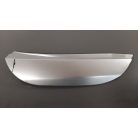 Suzuki Burgman 125 BP (2002-2006) - Idom - 47121-49F00
