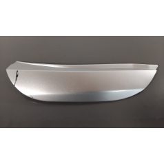 Suzuki Burgman 125 BP (2002-2006) - Idom - 47121-49F00