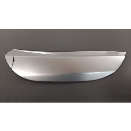 Suzuki Burgman 125 BP (2002-2006) - Idom - 47121-49F00