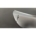 Suzuki Burgman 125 BP (2002-2006) - Idom - 47121-49F00