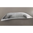 Suzuki Burgman 125 BP (2002-2006) - Idom - 47121-49F00