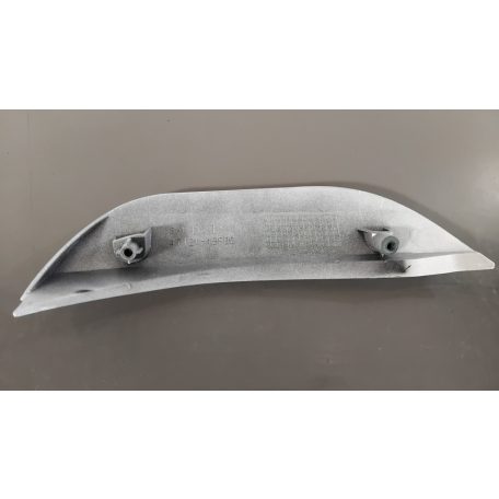 Suzuki Burgman 125 BP (2002-2006) - Idom - 47121-49F00