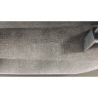 Suzuki Burgman 125 BP (2002-2006) - Idom - 47121-49F00