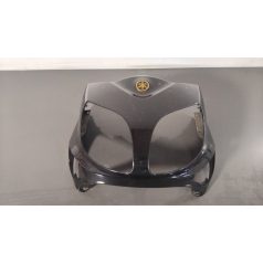 Yamaha Xenter 150 - Fejidom - 52S-F8351