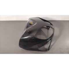 Yamaha Xenter 150 - Fejidom - 52S-F8351
