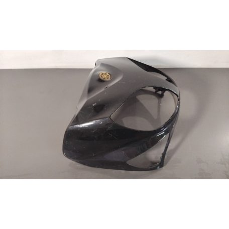 Yamaha Xenter 150 - Fejidom - 52S-F8351