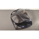 Yamaha Xenter 150 - Fejidom - 52S-F8351