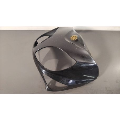 Yamaha Xenter 150 - Fejidom - 52S-F8351