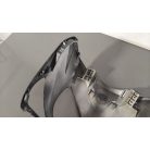Yamaha Xenter 150 - Fejidom - 52S-F8351