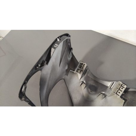 Yamaha Xenter 150 - Fejidom - 52S-F8351