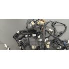 Yamaha T-max 530 Vezetékköteg