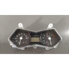 Yamaha T-max 530 '12-14 - Kilóméteróra - Sérült