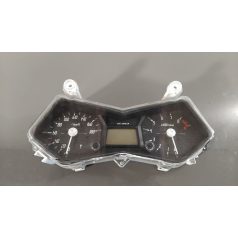 Yamaha T-max 530 '12-14 - Kilóméteróra - Sérült