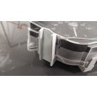 Yamaha T-max 530 '12-14 - Kilóméteróra - Sérült