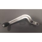 Ducati Monster 600/620/750/900 Fékpedál