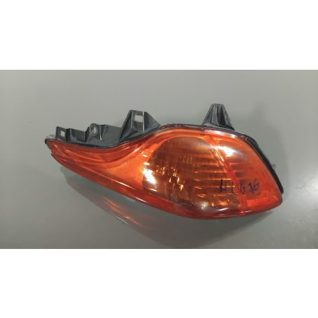 Honda Forza 250 (2005-2008) - Jobb hátsó lámpa