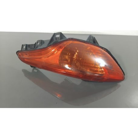Honda Forza 250 (2005-2008) - Jobb hátsó lámpa