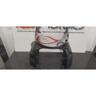 Suzuki Burgman 400 Idom