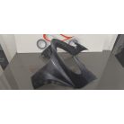 Suzuki Burgman 400 Idom