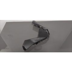 Yamaha Xmax 400 Akkumulátor fedél